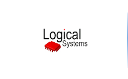 Logical Systems